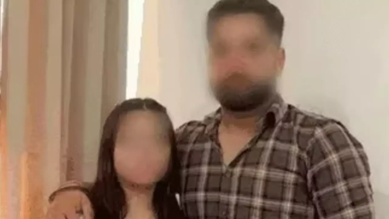 पंजाब की मॉडल का पति ने ही Viral कर दिया अश्लील Video, पीडिता बोली- इंसाफ नहीं मिला तो खुद को जला दूंगी- आरोप में क्या-क्या