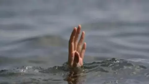 छठ महापर्व में डूबे कई घरों के चिराग! झारखंड में 25, बिहार में 83 की दर्दनाक मौत, कई जिलों में मातम