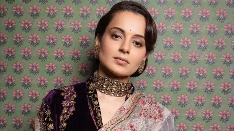 कौन हैं 78 साल की महिंदर कौर, जिनके आगे कोर्ट में झुकी Kangana Ranaut? ‘100 रुपये वाली दादी’ वाले बयान को लेकर हुआ था विवाद कौन हैं 78 साल की महिंदर कौर, जिनके आगे कोर्ट में झुकी Kangana Ranaut? ‘100 रुपये वाली दादी’ वाले बयान को लेकर हुआ था विवाद