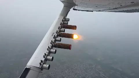 इंद्रदेव भी नहीं मेहरबान! क्या पानी बरसाने के चक्कर में दिल्ली सरकार ने डूबा दिए करोड़ों रुपये? AAP ने भाजपा से पूछा ये सवाल इंद्रदेव भी नहीं मेहरबान! क्या पानी बरसाने के चक्कर में दिल्ली सरकार ने डूबा दिए करोड़ों रुपये? AAP ने भाजपा से पूछा ये सवाल