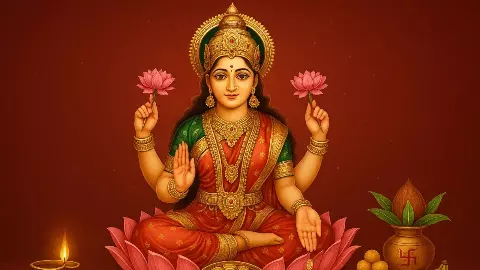 देवउठनी एकादशी पर करें ये खास उपाय, दूर होगी दरिद्रता और मां लक्ष्मी होंगी प्रसन्न देवउठनी एकादशी पर करें ये खास उपाय, दूर होगी दरिद्रता और मां लक्ष्मी होंगी प्रसन्न