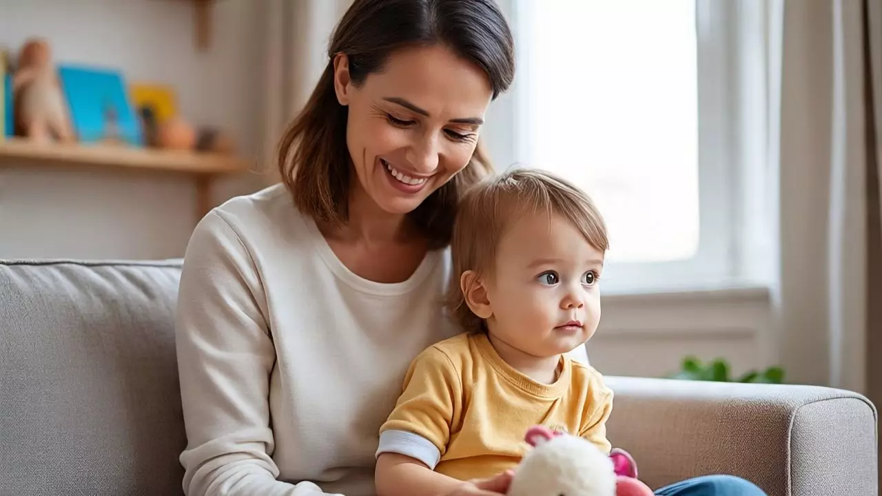 क्यों चुन रहे हैं आज के पेरेंट्स जेलीफिश पेरेंटिंग? जानिए इसके पीछे की वजहें