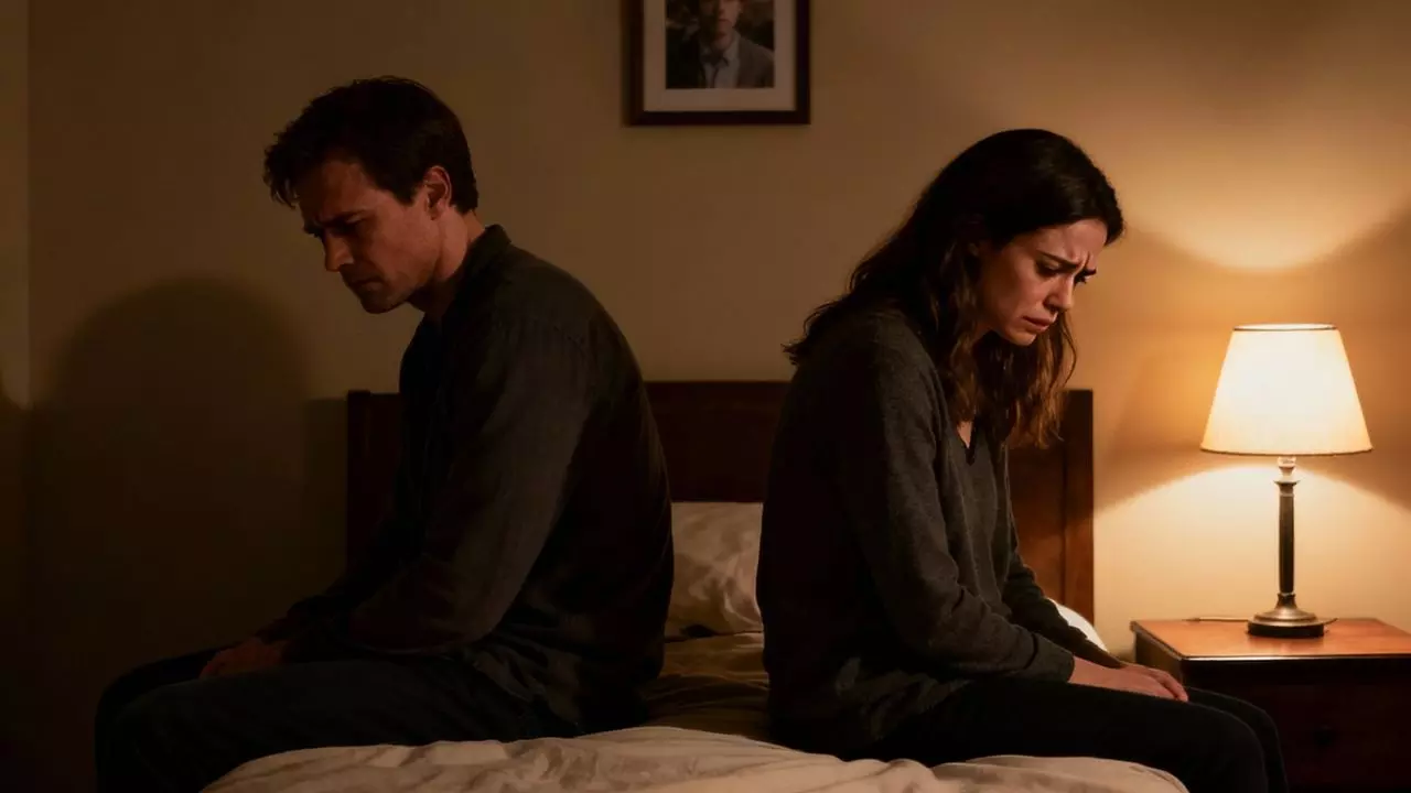 सेक्स के 10 मिनट के अंदर जरूर करें ये काम, वरना सेक्शुअल लाइफ हो सकती है खराब