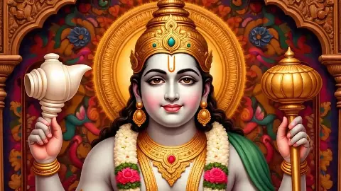 देवउठनी एकादशी पर 4 माह की योग निद्रा से जागेंगे श्रीहरि, तुलसी-शालिग्राम विवाह के साथ शुरू होंगे मांगलिक कार्य देवउठनी एकादशी पर 4 माह की योग निद्रा से जागेंगे श्रीहरि, तुलसी-शालिग्राम विवाह के साथ शुरू होंगे मांगलिक कार्य