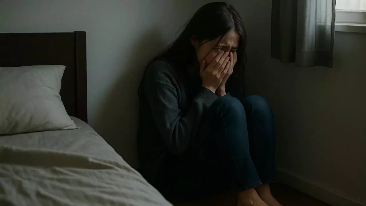 रुद्रप्रयाग अश्लील वीडियो कांड में 11 गिरफ्तार, 6 नाबालिग! फेक वीडियो बनाकर कर रहे थे लड़की की बदनामी