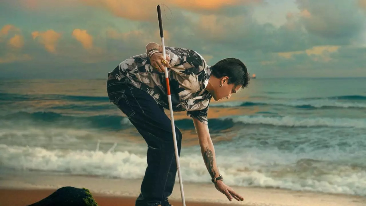 Roi Roi Binale X Review : पहला हाफ स्लो दूसरा रोलरकोस्टर, ब्लाइंड म्यूजिशियन बनकर Zubeen Garg ने लास्ट फिल्म से जीता दिल