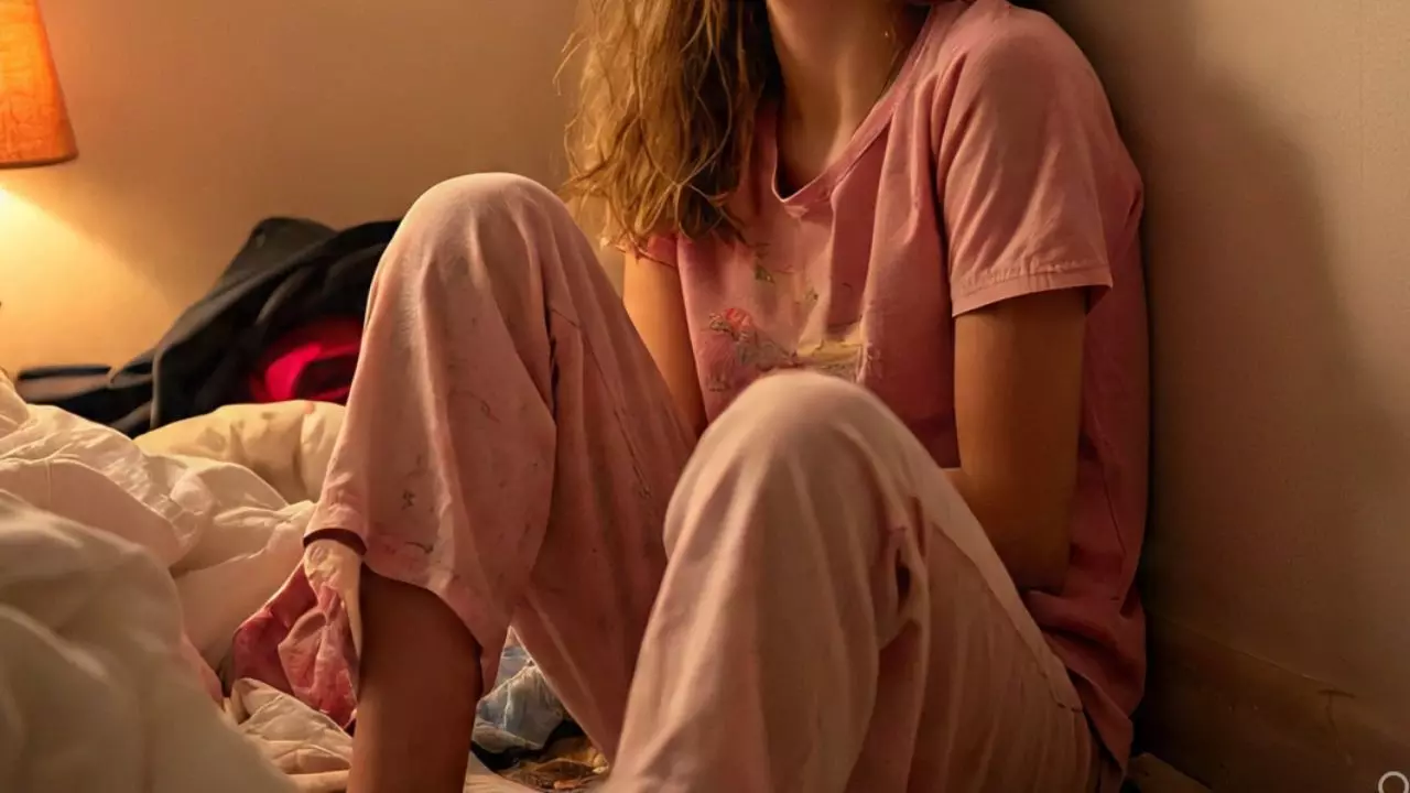 12वीं के छात्र ने किया 9वीं की छात्र का रेप, मेडिकल रिपोर्ट देखते ही उड़े घरवालों के होश