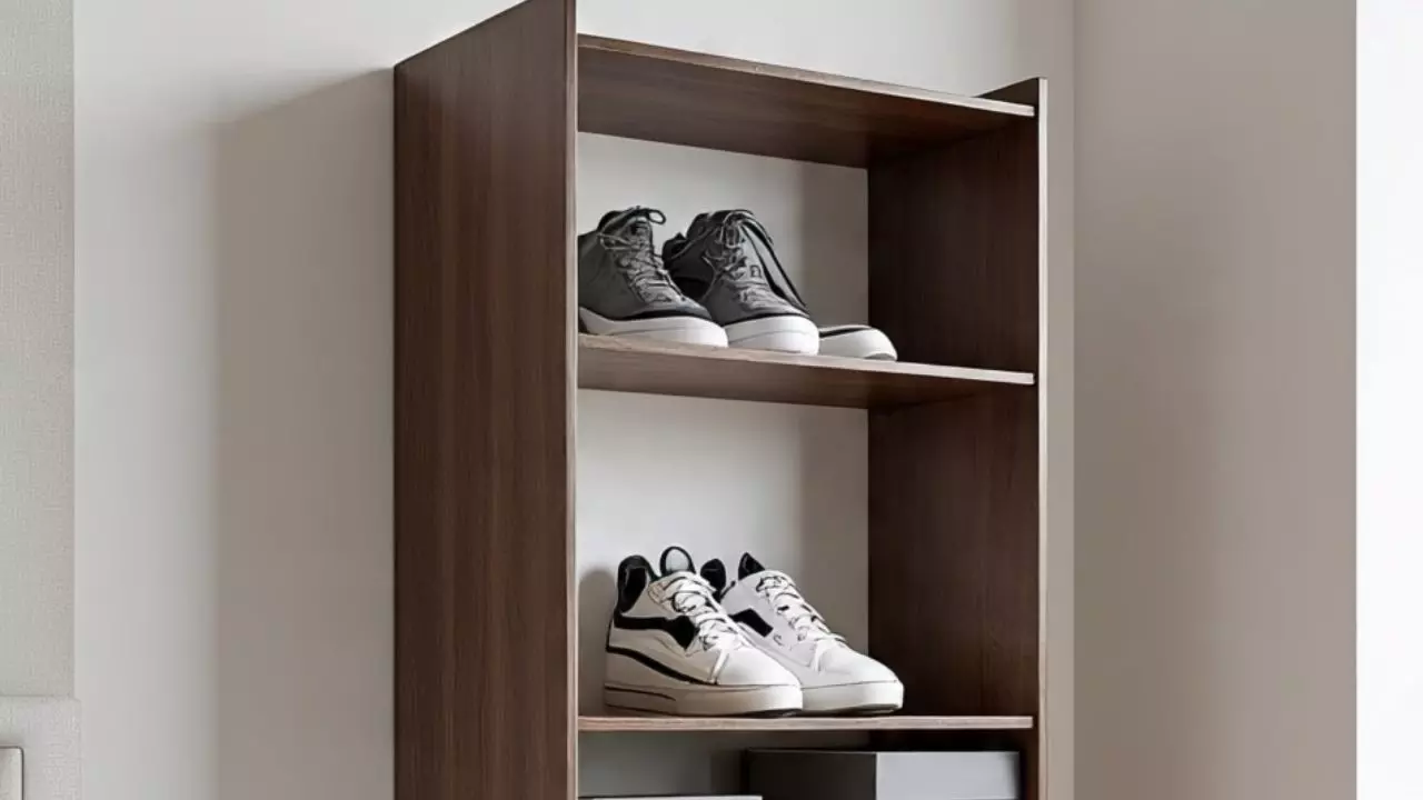 Vastu Tips: घर के मुख्य दरवाजे पर नहीं होनी चाहिए ऐसी 5 चीजें, आती है दरिद्रता और गरीबी