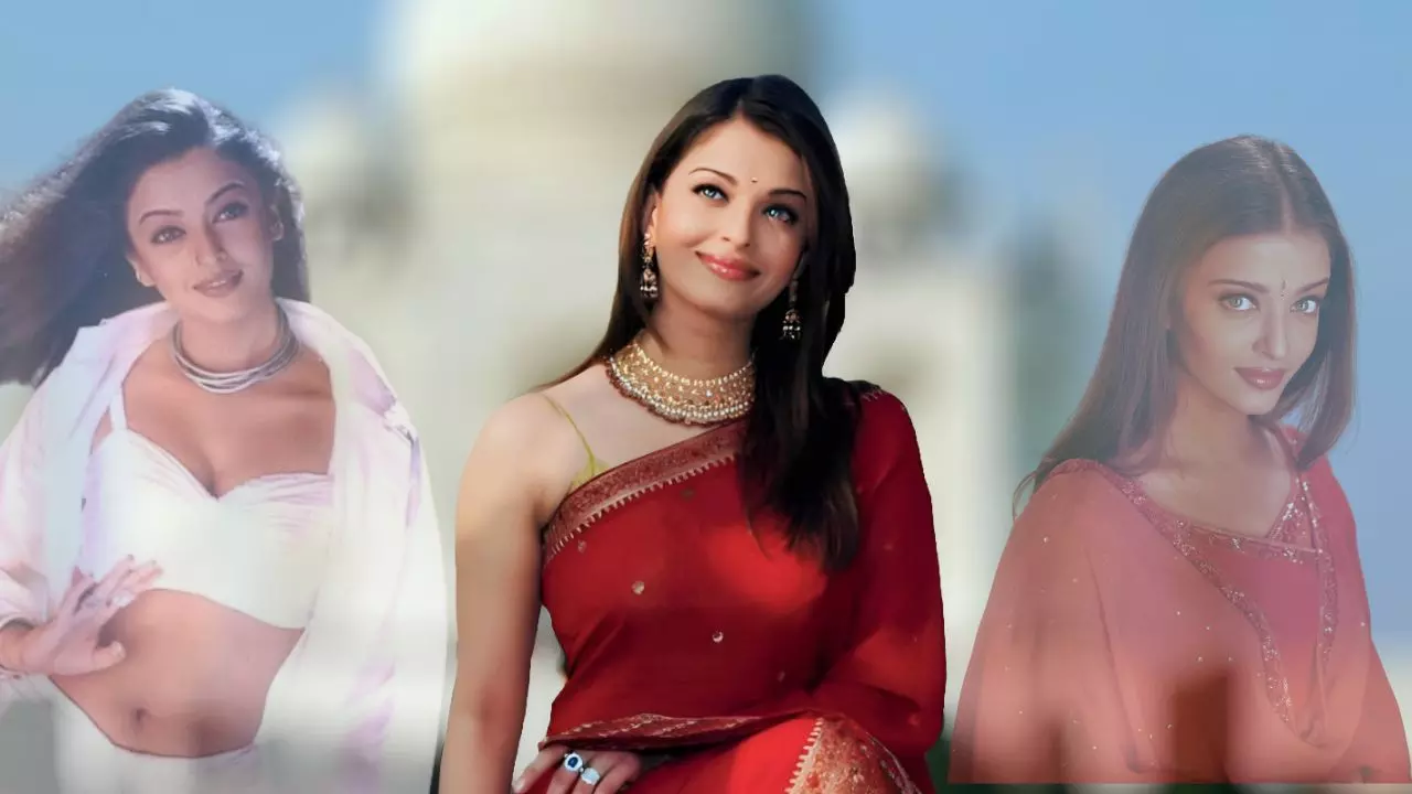 कभी आर्किटेक्ट बनना चाहती थी Aishwarya Rai! 18 की उम्र में छू लिया आसमान; मंगलौर से मिस वर्ल्ड तक की अनकही जर्नी कभी आर्किटेक्ट बनना चाहती थी Aishwarya Rai! 18 की उम्र में छू लिया आसमान; मंगलौर से मिस वर्ल्ड तक की अनकही जर्नी