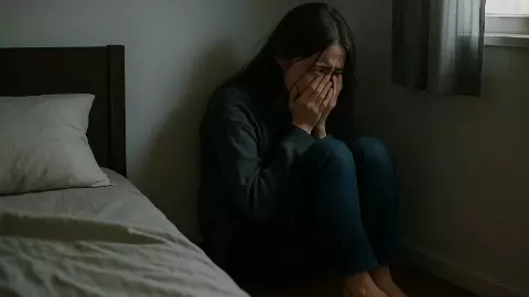 रुद्रप्रयाग अश्लील वीडियो कांड में 11 गिरफ्तार, 6 नाबालिग! फेक वीडियो बनाकर कर रहे थे लड़की की बदनामी रुद्रप्रयाग अश्लील वीडियो कांड में 11 गिरफ्तार, 6 नाबालिग! फेक वीडियो बनाकर कर रहे थे लड़की की बदनामी