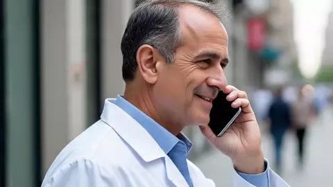 महिला स्टाफ से प्यार मांगता डॉक्टर! ऑफर ठुकराने पर करने लगा दूसरी लड़की की डिमांड, यूपी में मचा बवाल महिला स्टाफ से प्यार मांगता डॉक्टर! ऑफर ठुकराने पर करने लगा दूसरी लड़की की डिमांड, यूपी में मचा बवाल