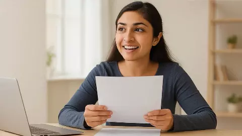 ICSE-ISC परीक्षा 2026 का डेटशीट जल्द होगा जारी, छात्रों में बढ़ी उत्सुकता; जानें कब और कैसे करें डाउनलोड ICSE-ISC परीक्षा 2026 का डेटशीट जल्द होगा जारी, छात्रों में बढ़ी उत्सुकता; जानें कब और कैसे करें डाउनलोड