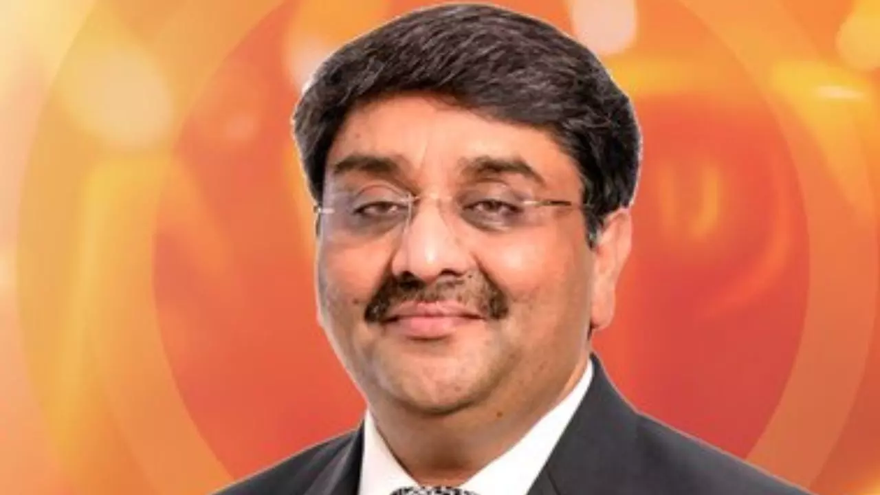 ये तो माल्या-नीरव का भी बाप निकला... बंकिम ब्रह्मभट्ट ने लगा दिया 44,39,26,75,000 रुपये का चूना, जानें कैसे हुआ खुलासा