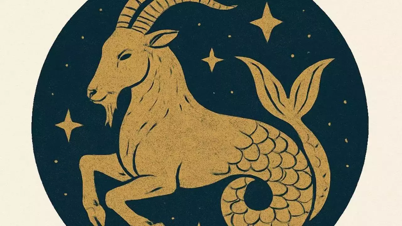 2 नवंबर को शुक्र करेंगे तुला राशि में गोचर, इन राशियों के सुख-सुविधाओं में होगी बढ़ोतरी