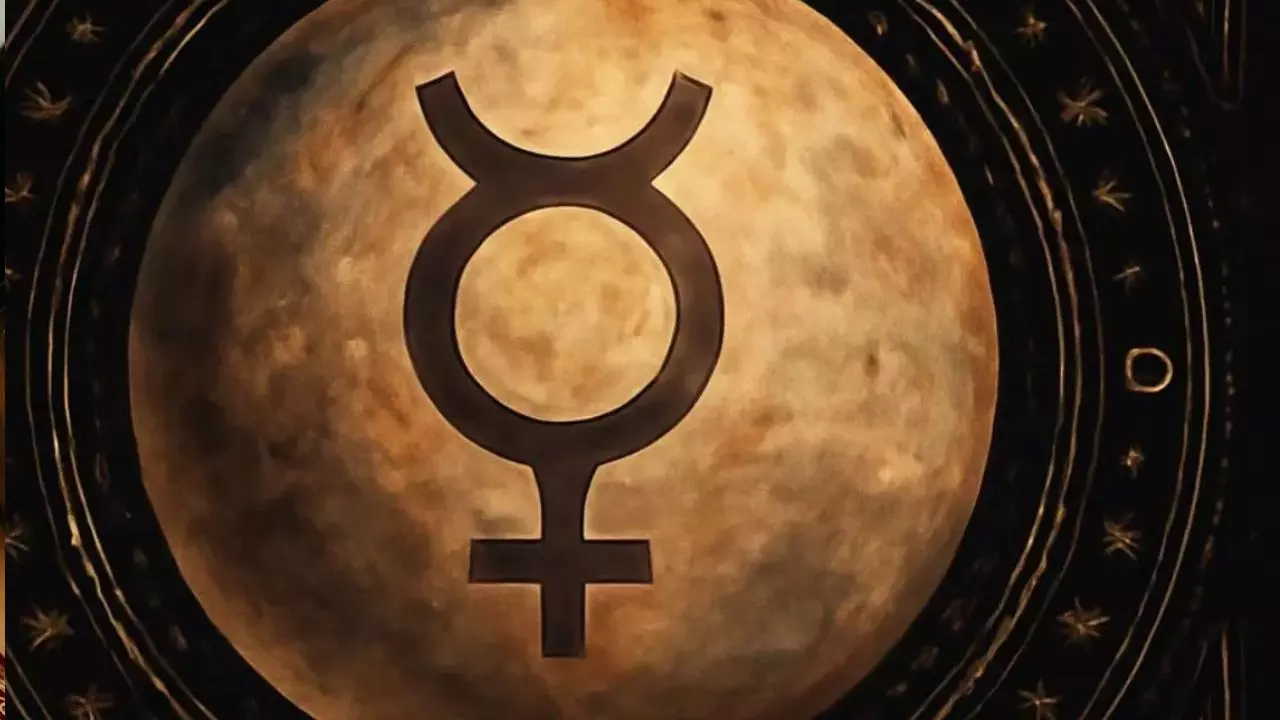 Budh Gochar 2025: बुध का कर्क राशि में गोचर, इन चार राशि वालों को रहना होगा सावधान