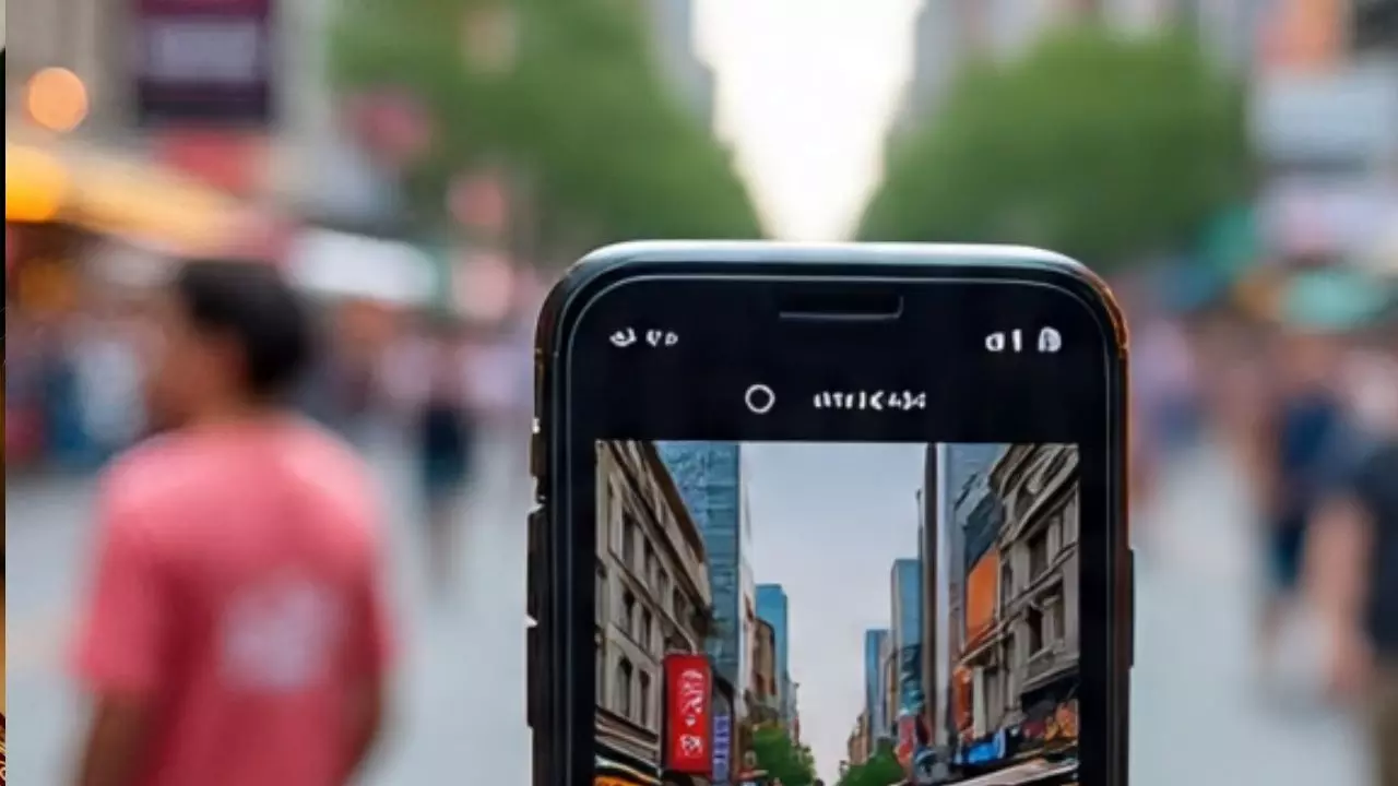 मंदिर में छुपा हैवान! भक्ति की आड़ में नाबालिगों की इज़्ज़त लूटता रहा पुजारी, बनाता था पोर्न वीडियो