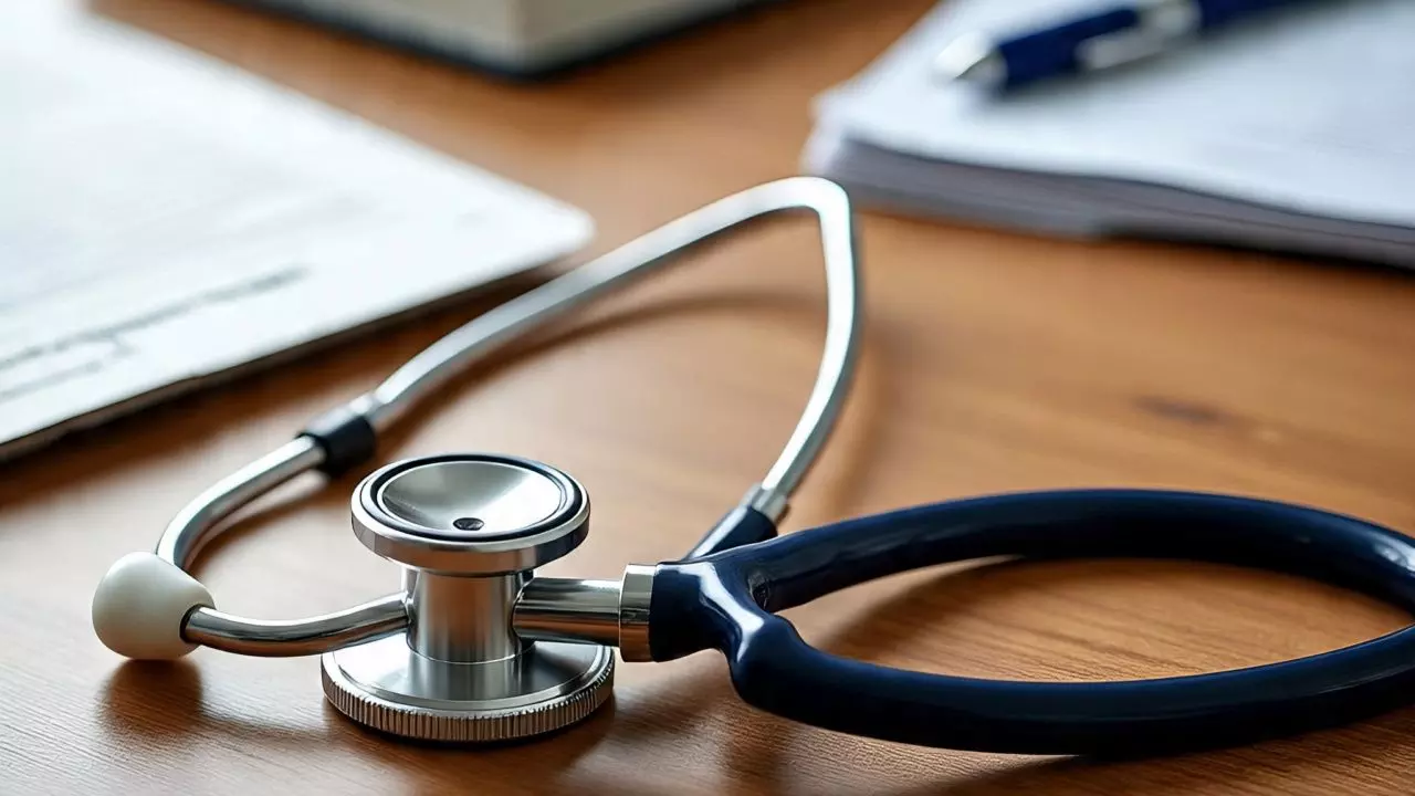 सरकारी शिक्षा पर सवाल उठाने वालों को तमाचा! मिसाल बना मिर्जापुर का ये स्कूल, 25 में से 12 छात्रों ने क्लियर किया NEET