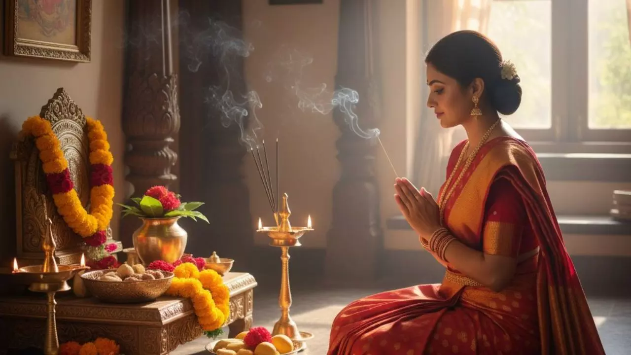 जानिए महामृत्युंजय मंत्र के जाप करने से क्या-क्या होते हैं फायदे और सही विधि ?