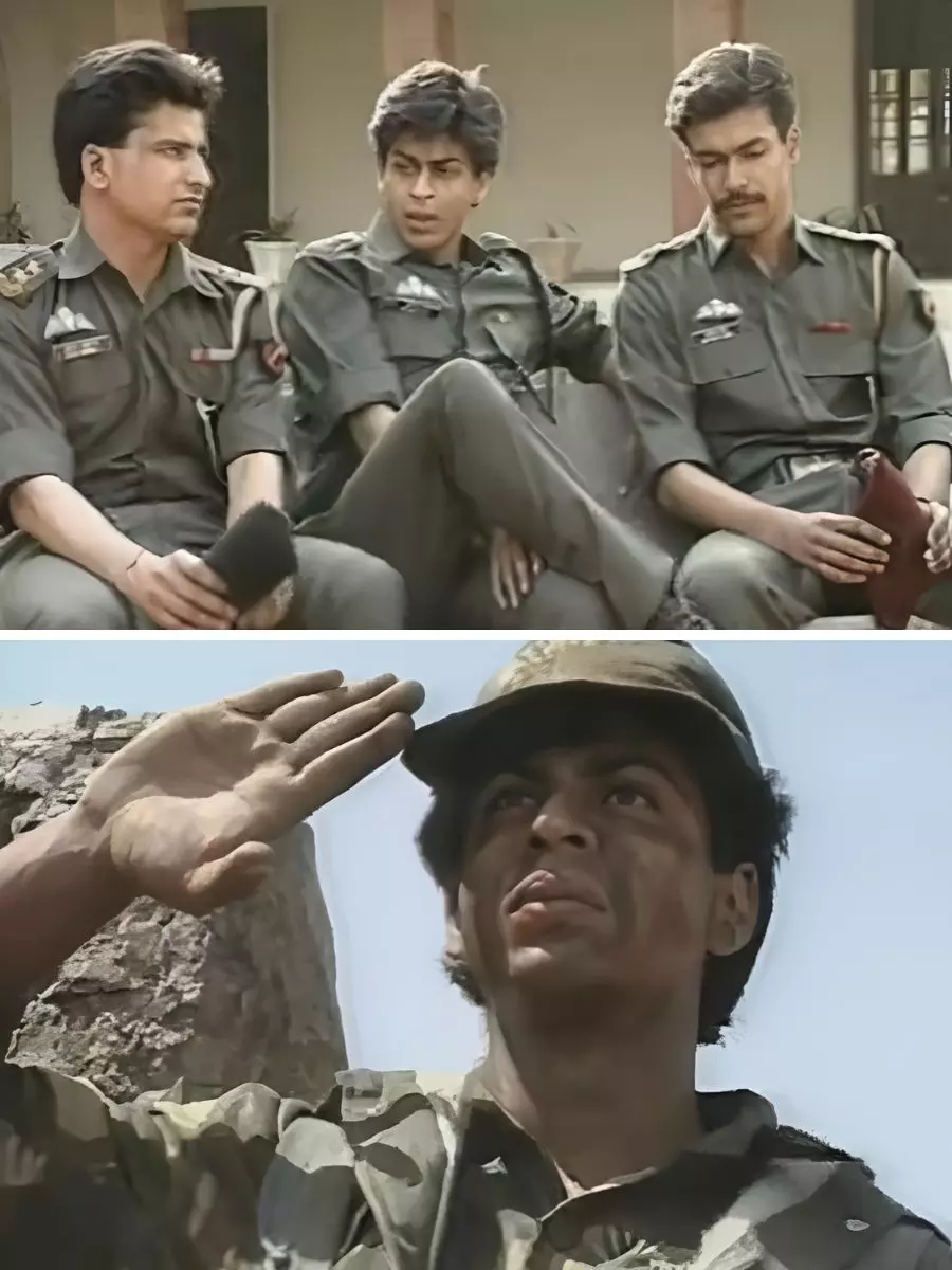 Image From IMD (Fauji 1988) Image From IMD (Fauji 1988)