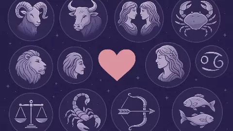 राशिफल 02 नवंबर 2025: लव लाइफ में किसी मिलेगी गुड न्यूज, किन राशियों पर बरसेगा भाग्य, किसे रहना होगा सावधान? राशिफल 02 नवंबर 2025: लव लाइफ में किसी मिलेगी गुड न्यूज, किन राशियों पर बरसेगा भाग्य, किसे रहना होगा सावधान?