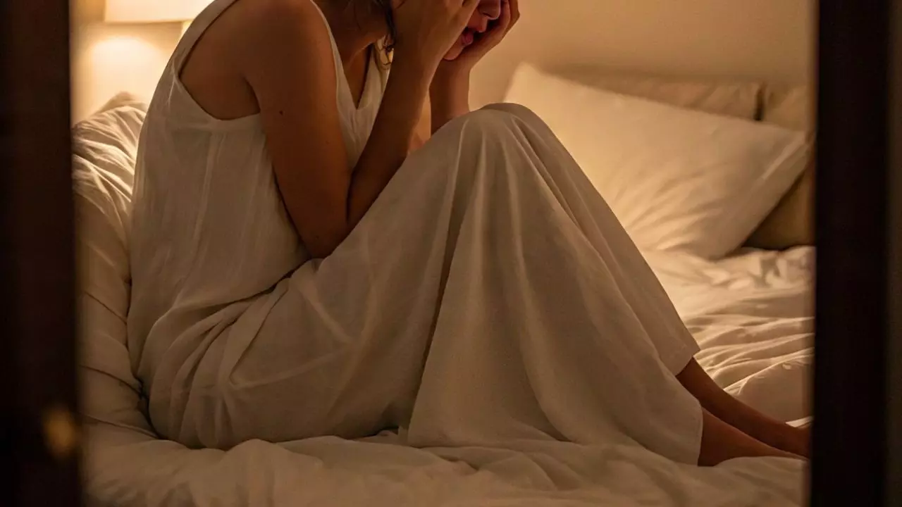 बेटों के बांधे हाथ फिर उनके सामने बस ड्राइवर समेत कंडक्टर ने महिला के साथ किया रेप, पुलिस ने भी नहीं दिया साथ