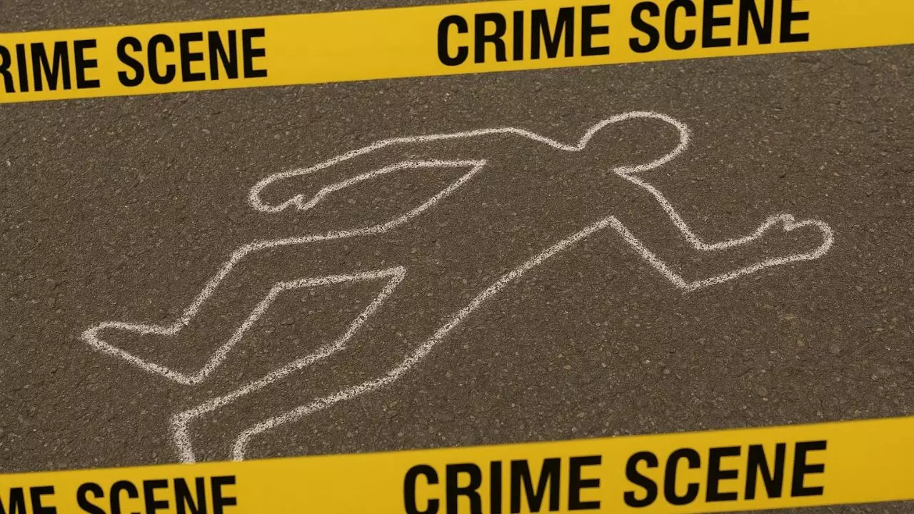 रीवा के दो सगे भाइयों ने उत्तराखंड के जंगल में जहर खाकर क्यों की आत्महत्या, संपत्ति का था मामला या कुछ और? रीवा के दो सगे भाइयों ने उत्तराखंड के जंगल में जहर खाकर क्यों की आत्महत्या, संपत्ति का था मामला या कुछ और?