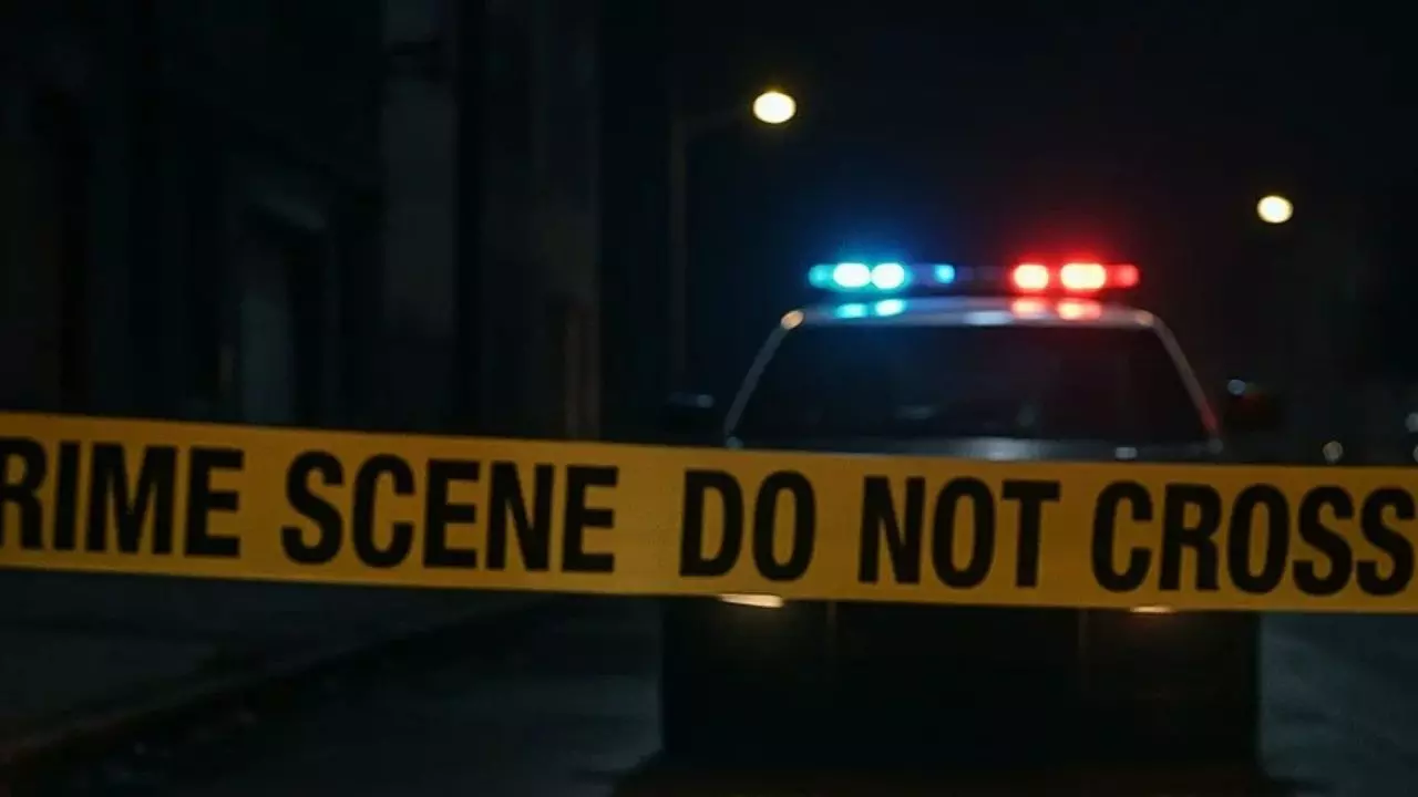 डेढ़ साल से बेटी को खोज रही थी मां, निकाह, तलाक और हलाला के बीच गड्ढे में दफन मिली लाश; जानें पूरा मामला