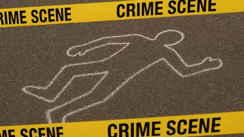 रीवा के दो सगे भाइयों ने उत्तराखंड के जंगल में जहर खाकर की आत्महत्या, रिश्तेदार हड़पना चाहते थे संपत्ति