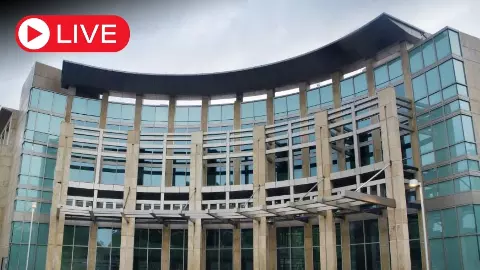 Aaj ki Taaza Khabar Live News Update: ED ने अनिल अंबानी समूह से जुड़ी 3,084 करोड़ की संपत्तियां की अटैच, कई शहरों की प्रॉपर्टी शामिल