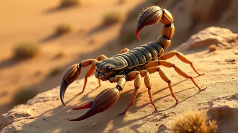 हिमाचल में हैवानियत: 8 साल के दलित बच्‍चे की पैंट में डाल दिया जिंदा बिच्‍छू, हेडमास्टर समेत तीन शिक्षक गिरफ्तार