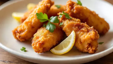 शादी में चिकन फ्राई पर हुई लड़ाई, आपस में भिड़े बाराती-घराती, तीन बार रुकवाना पड़ा निकाह, फिर जो हुआ... शादी में चिकन फ्राई पर हुई लड़ाई, आपस में भिड़े बाराती-घराती, तीन बार रुकवाना पड़ा निकाह, फिर जो हुआ...