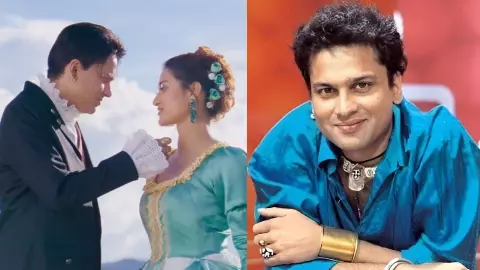 Roi Roi Binale Box Office Collection : 7 करोड़ का आंकड़ा पार, हाउसफुल के साथ धमाल मचा रही Zubeen Garg की फिल्म