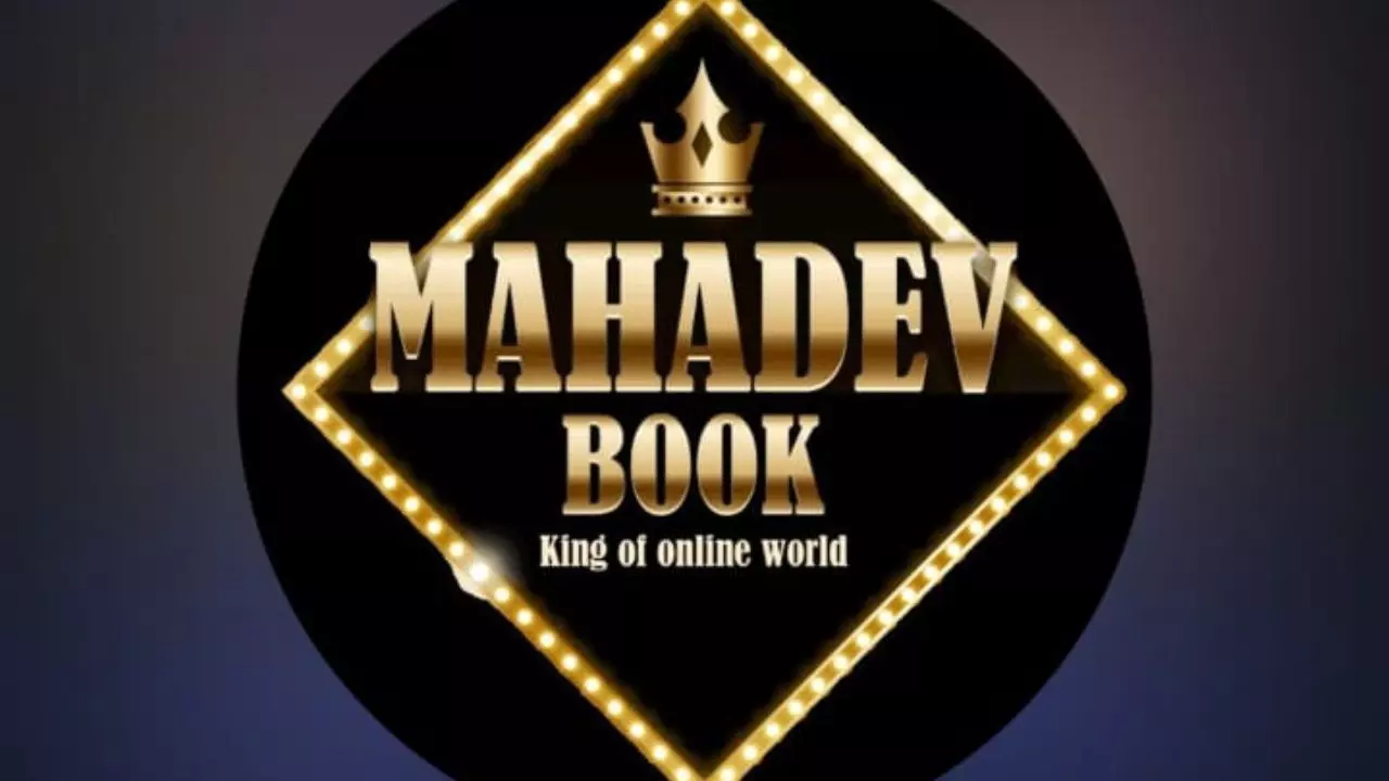 6,000 करोड़ का सट्टा किंग फरार, इंटरपोल के रेड नोटिस के बाद भी बच निकला महादेव ऐप का मास्टरमाइंड रवि उप्पल, जानें कहां है छिपा