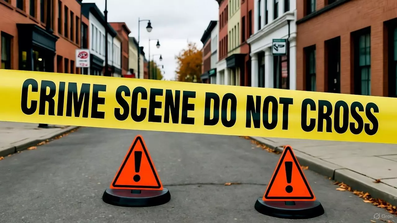 रेप के बाद कर देना हत्या, इसके लिए लो 100 रुपये; स्कूली छात्र ने दी लड़की को मारने की सुपारी