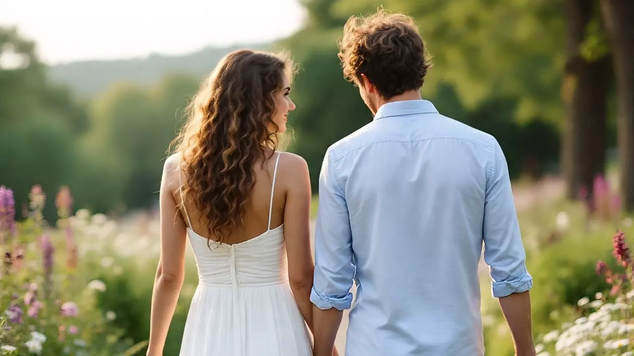 Relationship Tips: इजहार नहीं लेकिन प्यार बेशुमार! ये हैं कुछ इशारे, जो बताते हैं सामने वाले का हाल-ए-दिल