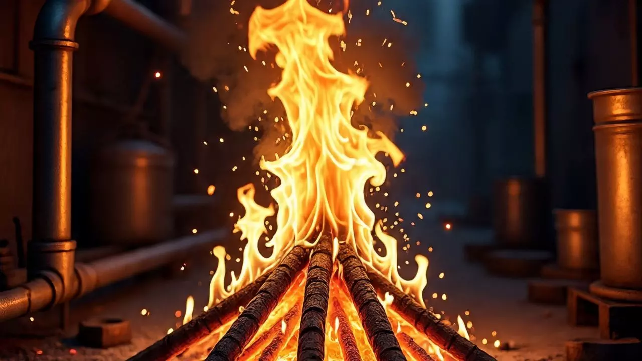 कब किया जाएगा होलिका दहन, जानें इस त्योहार से क्या है भगवान विष्णु का संबंध