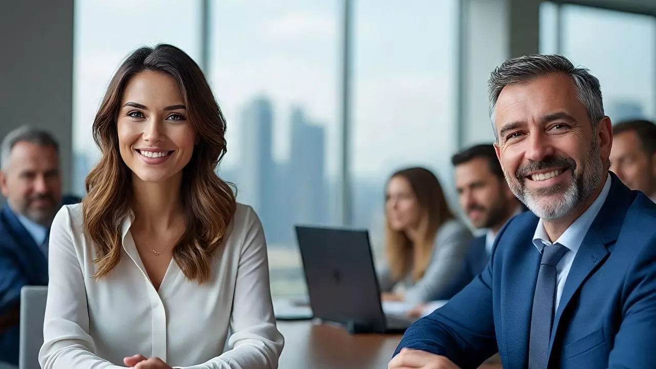 वर्क फ्रॉम होम मिलेगा क्या... कंपनी ने निकाली ऐसी वैकेंसी, रिज्यूम और डिग्री की जगह मांग रहे एक्सपीरिएंस