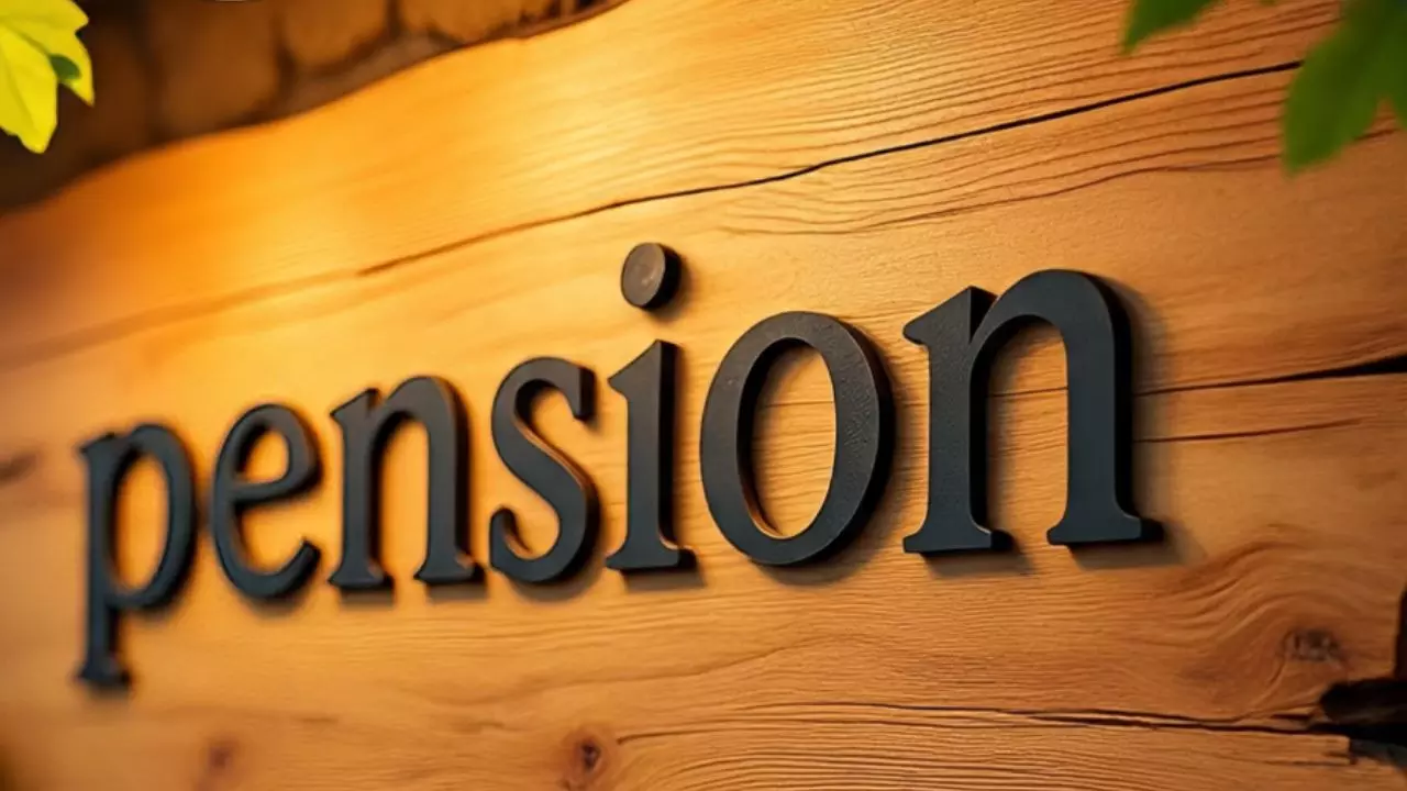 यूपी के इस जिले में हो रहा गजब का खेला! 8 हजार मरे हुए लोगों के खाते में जा रहा पेंशन का पैसा