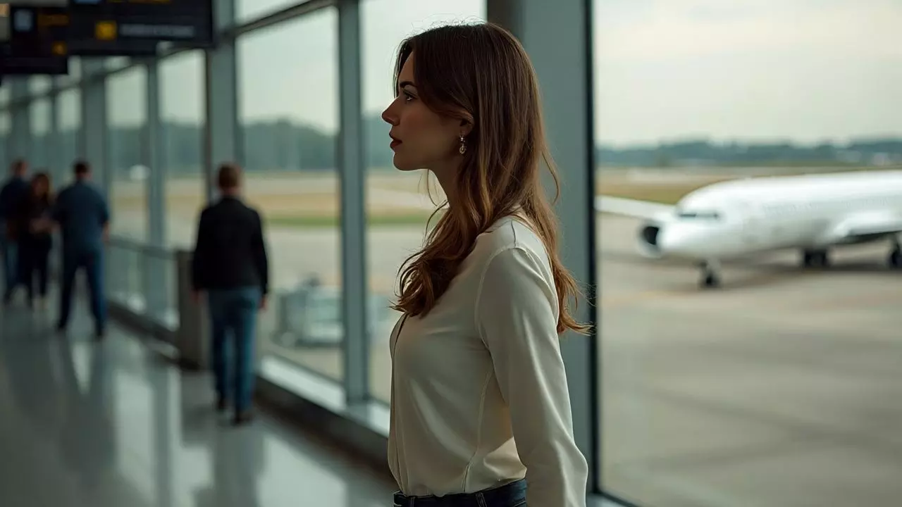 भारतीयों के लिए कनाडा की राह और मुश्किल, जी का जंजाल बने नए इमिग्रेशन नियम - जानें डिटेल में