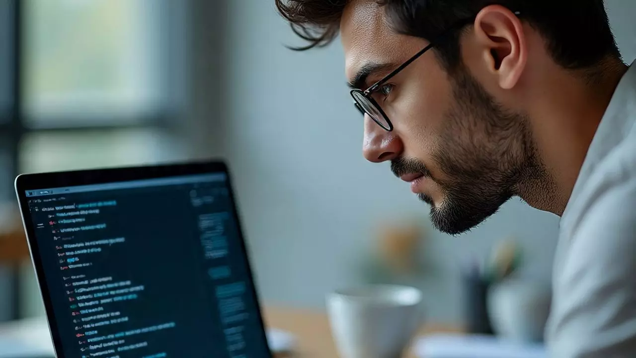 क्या Single लोगों की कोई इज्जत नहीं! शादी करो या Resign दो, इस कंपनी ने जारी किया अनोखा फरमान; Divorce वाले...