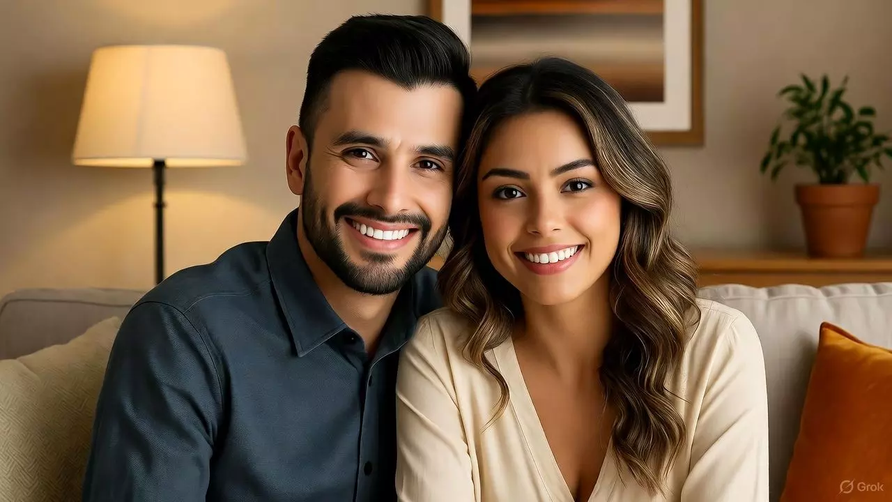 UCC Uttarakhand: लिव-इन के लिए भरना होगा 16 पेज का फॉर्म, देने होंगे ये सर्टिफिकेट; फर्जीवाड़ा किया तो...