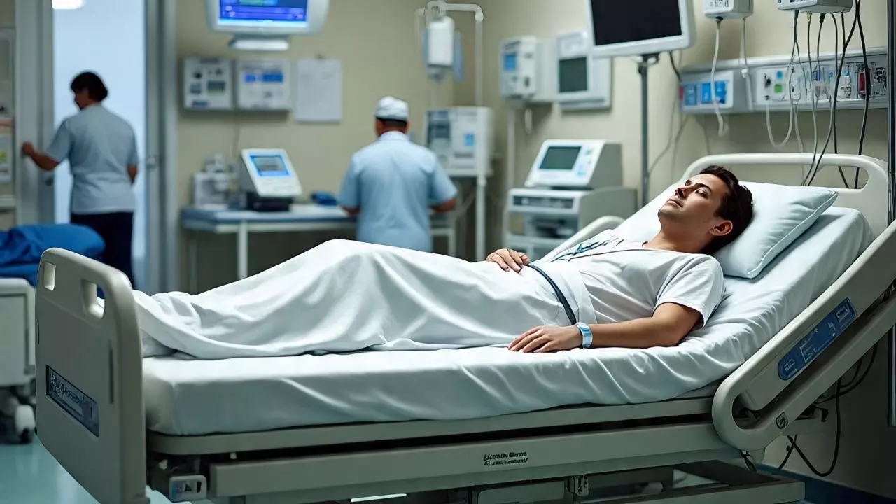 अस्पतालों में ICU, ब्लड बैंक और मोर्चरी तक नहीं, 3 साल में बने सिर्फ 38 मोहल्ला क्लीनिक; कैग रिपोर्ट में क्या-क्या?