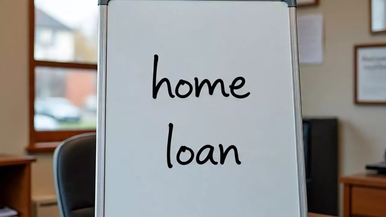 पर्सनल लोन लेने का बना रहे हैं प्‍लान तो पहले जान लें ये हिडेन चार्जेस