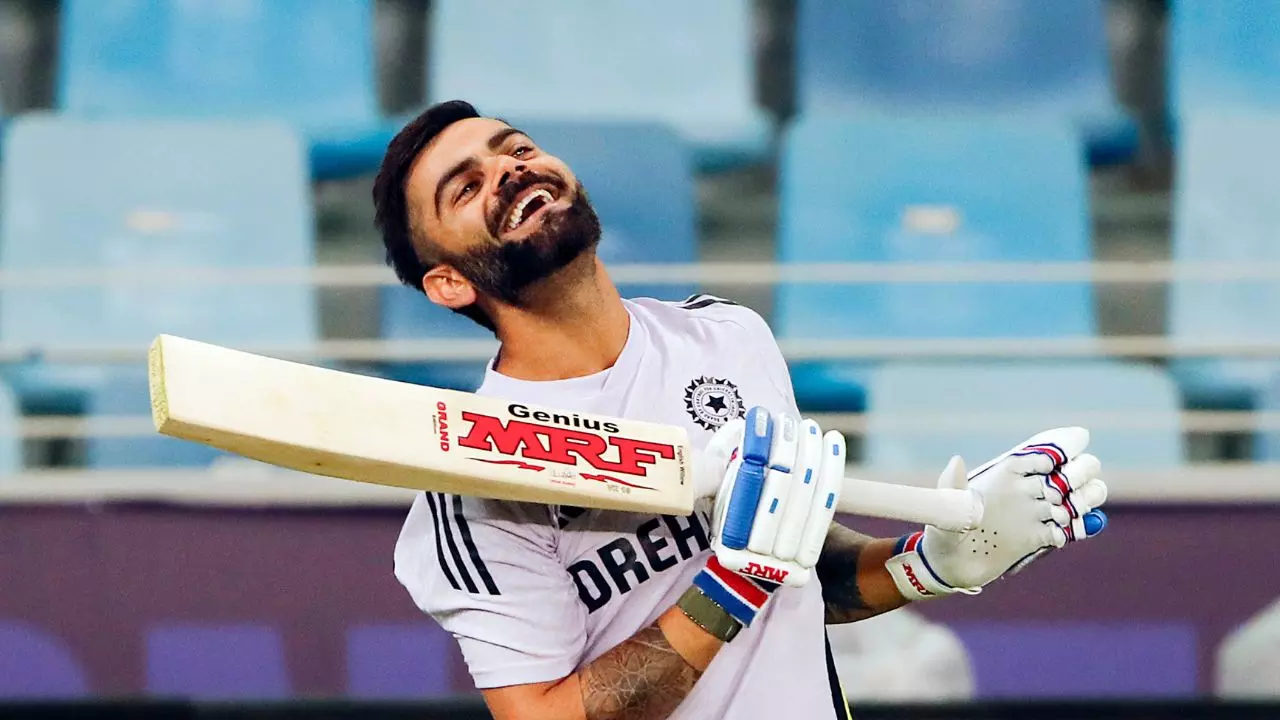 Virat Kohli birthday special: जानिए रन मशीन के करोड़ों के साम्राज्य, लक्ज़री लाइफस्टाइल और वो 7 रिकॉर्ड जो सिर्फ उन्हीं के नाम हैं