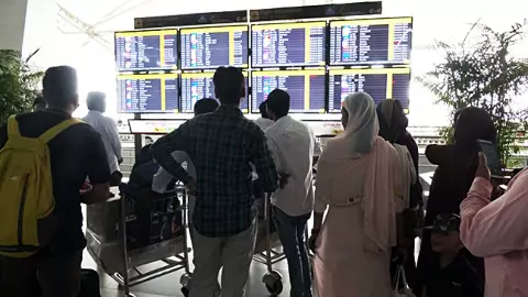 अब बिना चार्ज के कैंसिल हो सकेंगे एयरलाइंस टिकट! फ्री में कर सकेंगे ट्रैवल डेट चेंज, जानें DGCA का क्या है प्लान