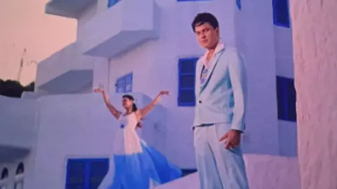 Roi Roi Binale Box Office Collection: 4 दिन में कमाए 9 करोड़, Zubeen Garg की फिल्म तोड़ रही सारे रिकॉर्ड