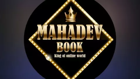 6,000 करोड़ का सट्टा किंग फरार, इंटरपोल के रेड नोटिस के बाद भी बच निकला महादेव ऐप का मास्टरमाइंड रवि उप्पल, जानें कहां है छिपा 6,000 करोड़ का सट्टा किंग फरार, इंटरपोल के रेड नोटिस के बाद भी बच निकला महादेव ऐप का मास्टरमाइंड रवि उप्पल, जानें कहां है छिपा