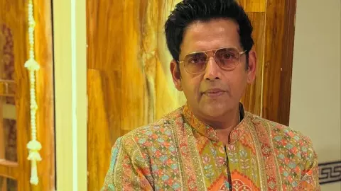 बिहार का नहीं पंजाब का निकला रवि किशन को धमकी देने का आरोपी, नशे में कही थी बातें बिहार का नहीं पंजाब का निकला रवि किशन को धमकी देने का आरोपी, नशे में कही थी बातें