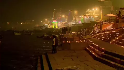 देव दीपावली पर ग्रहों का दुर्लभ संयोग, इन राशियों के खुलेंगे बंद किस्मत के दरवाजे देव दीपावली पर ग्रहों का दुर्लभ संयोग, इन राशियों के खुलेंगे बंद किस्मत के दरवाजे