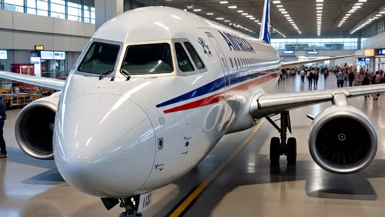 वह 60 मिनट तक मास्टरबेट करता रहा, शिकायत की तो जवाब में मिला की पुरुष ऐसे ही करते हैं, फिर महिला ने...